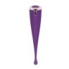 Vibrátor Pointer