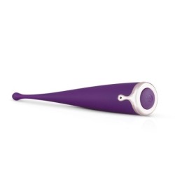 Vibrátor Pointer