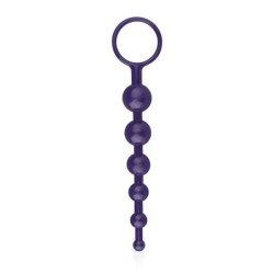 Loveboxxx - Szuper Szexi Kezdő Készlet