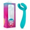 Vibrators pāriem Noam