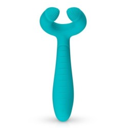 Vibrator za parove Noam