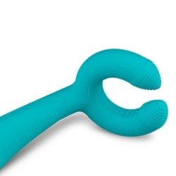 Vibrador para casais Noam