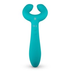 Vibrators pāriem Noam