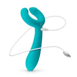 Vibrators pāriem Noam