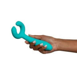 Vibreur pour couples Noam