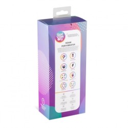Vibrator za parove Noam