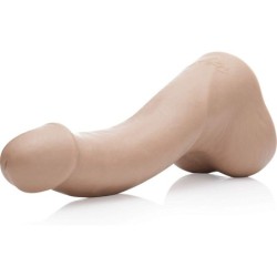 Fleshjack Boys - Ryan Driller Dildo