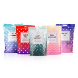 Loveboxxx - Mon Meilleur Ami Coquin