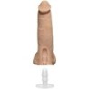 Dildo Pierce Parijs