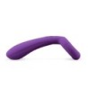 EasyToys – Vibrator voor Koppels – Paars
