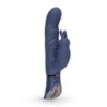 Vibrator Iepuraș de la Miezul Nopții