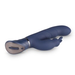 Vibratore Coniglio di Mezzanotte