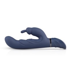 Vibrator Iepuraș de la Miezul Nopții