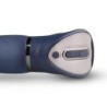 Vibrator Iepuraș de la Miezul Nopții