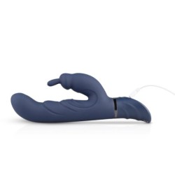 Vibrator Iepuraș de la Miezul Nopții