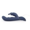 Vibrator Iepuraș de la Miezul Nopții