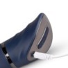Vibrator Iepuraș de la Miezul Nopții