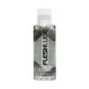 Fleshlube Slide vandbaseret anal glidecreme - 100 ml