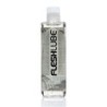 Fleshlube Slide Λιπαντικό Anal με Βάση το Νερό - 250 ml