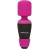 Palm Power - Mini Vibrador de Bolso