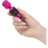 Palm Power - Mini Vibrador de Bolso