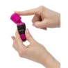 Palm Power - Mini Vibrador de Bolso