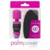 Palm Power - Mini Vibrator de Buzunar