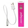 Vibrirajuća štapić Palm Power Plug & Play