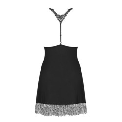 Chiccanta Babydoll in tangice S/M