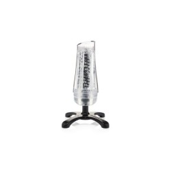 „Fleshlight“ rankovės šildytuvas