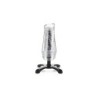 Fleshlight Sleeve Verwarmer