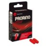 Prorino Libido Stimulerende Capsules voor Vrouwen - 2 Stuks