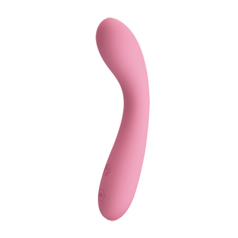 Vibrador de punt G Tony