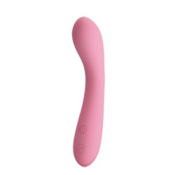 Vibrador de punt G Tony