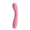 Vibrador de punt G Tony