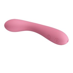Vibrador de punt G Tony