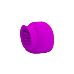 Vibrador de clítoris Estelle