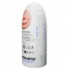 Flex Masturbateur Masculin Bouche Taille M