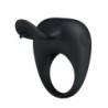 Anillo Vibrador con Lengua