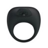 Anillo Vibrador con Lengua