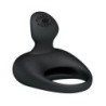 Anillo Vibrador con Lengua