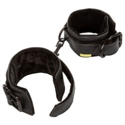 Bounless Wrist Cuffs Käsirauta