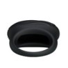 Anillo vibrador para el pene Bertram