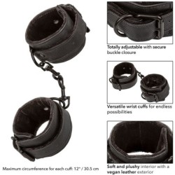 Bounless Wrist Cuffs Lisice za Ruke