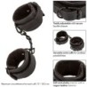 Bounless Wrist Cuffs Putá na ruky