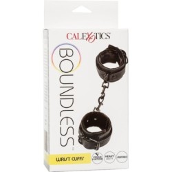 Bounless Wrist Cuffs Putá na ruky