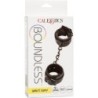 Bounless Wrist Cuffs Lisice za roke