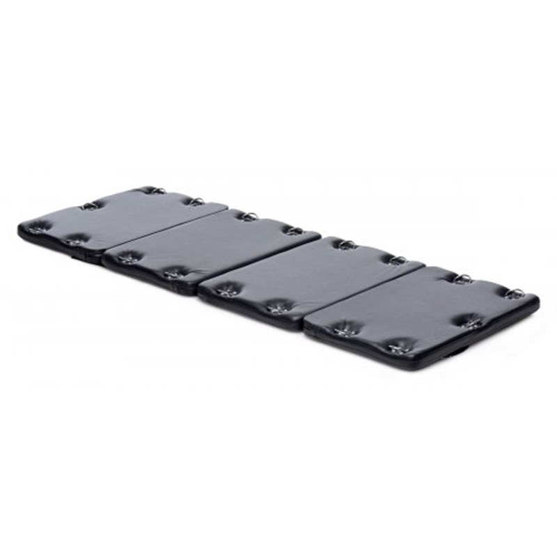 Bondage Board XL