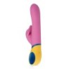 Copy - Vibratore Delfino