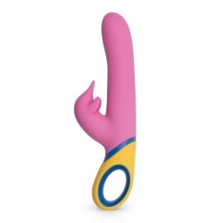 Copy - Vibratore Delfino